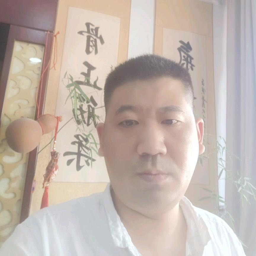 豫兴堂