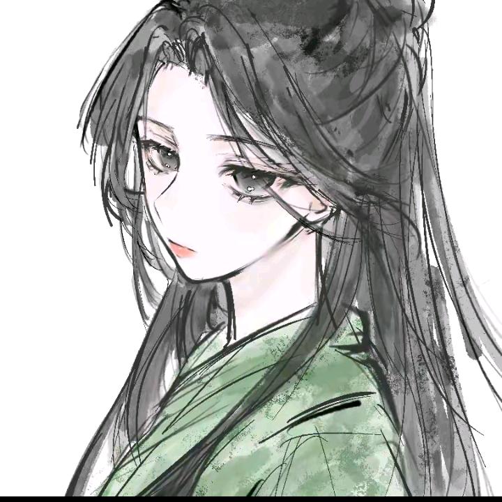 ᖇꫀᧁᖇꫀ🍀