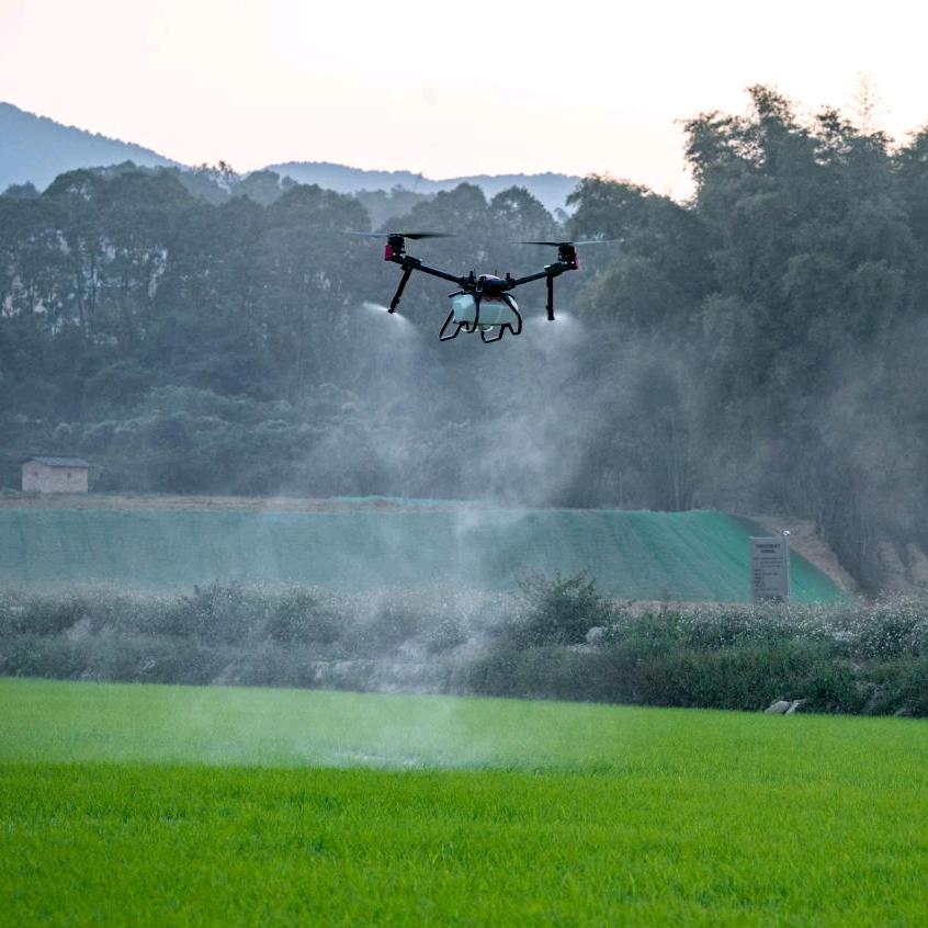 ༄༊飞行者ོྂཾ࿆࿐