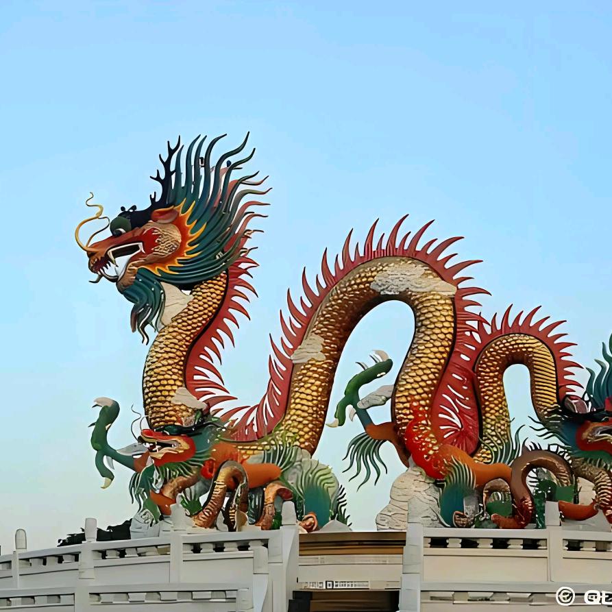 狼若回头！！！