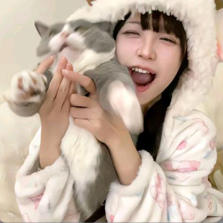 早点睡。