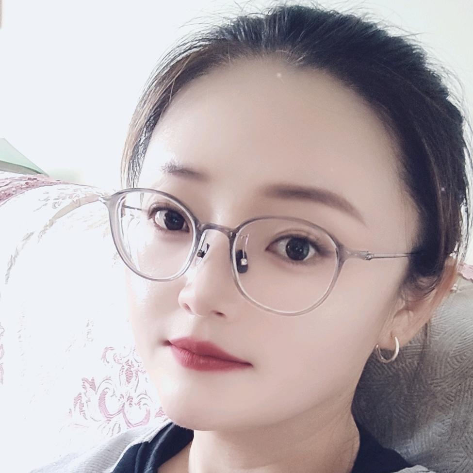 安静@