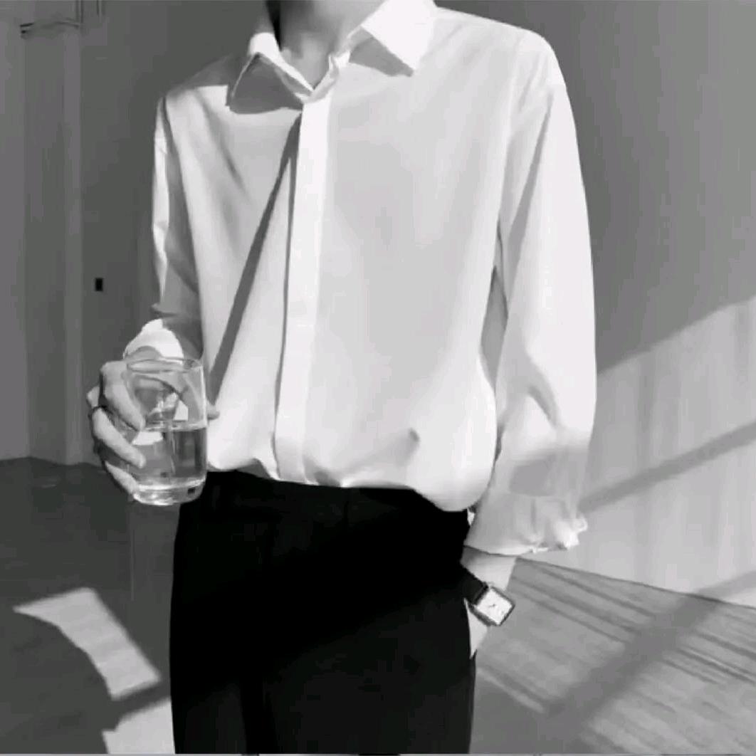白玦