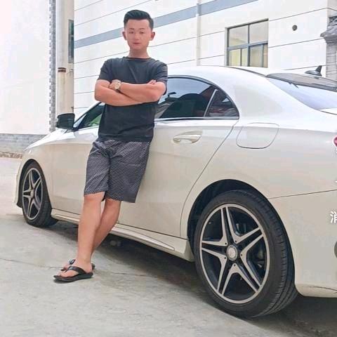 做人一定要潇洒