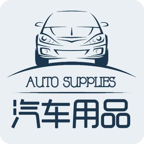 九九车品