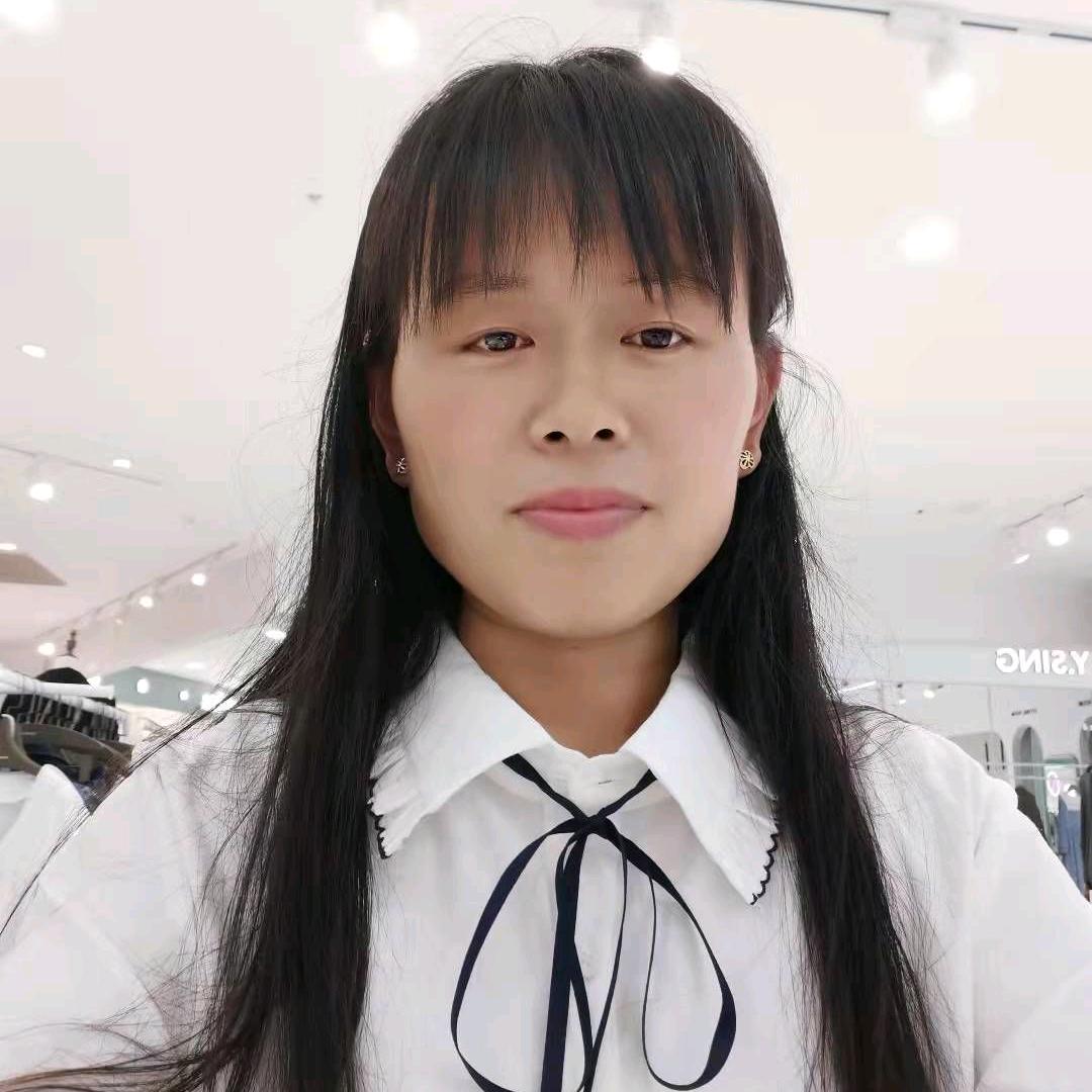 腊梅
