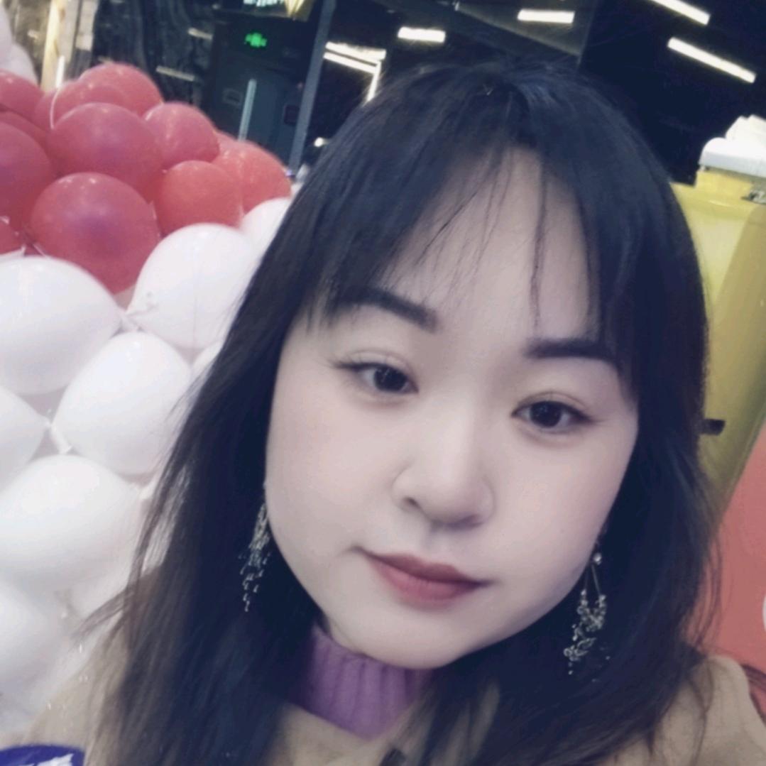 闹闹@