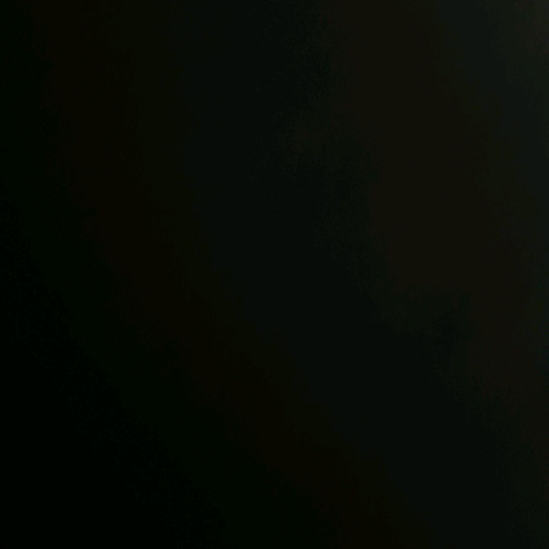 陈羿凡