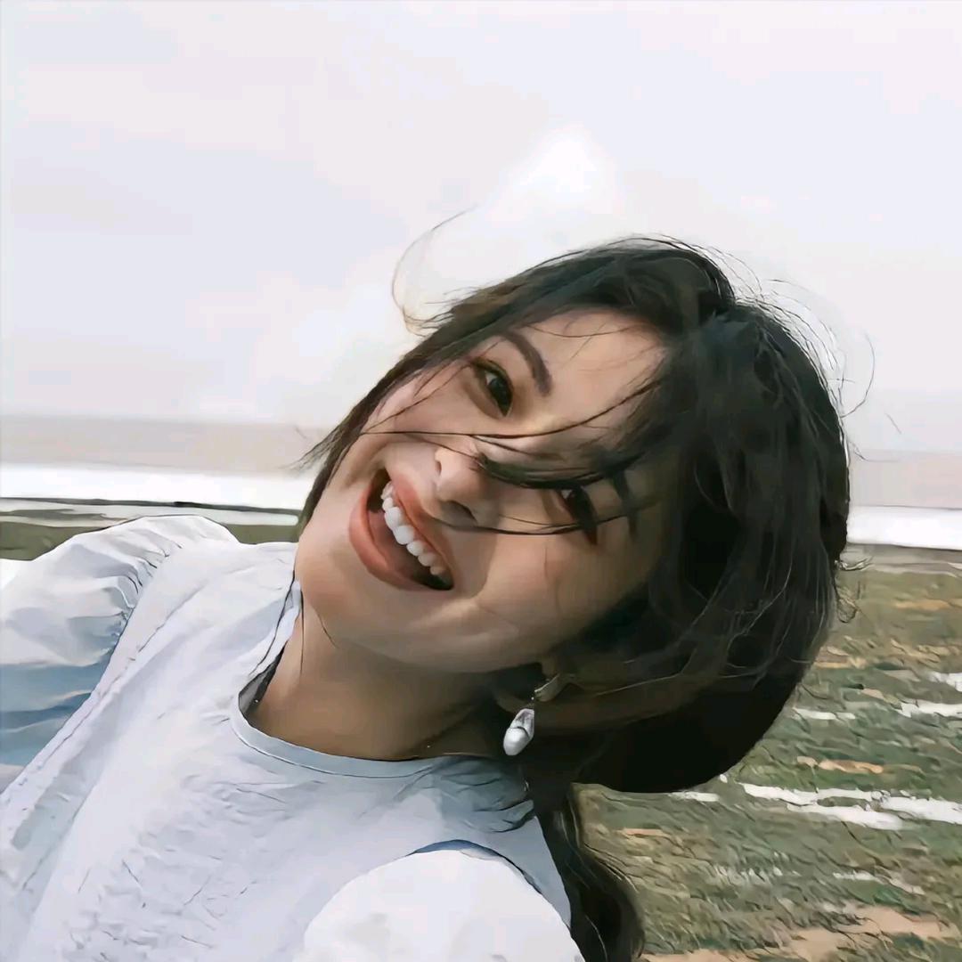 小符符符