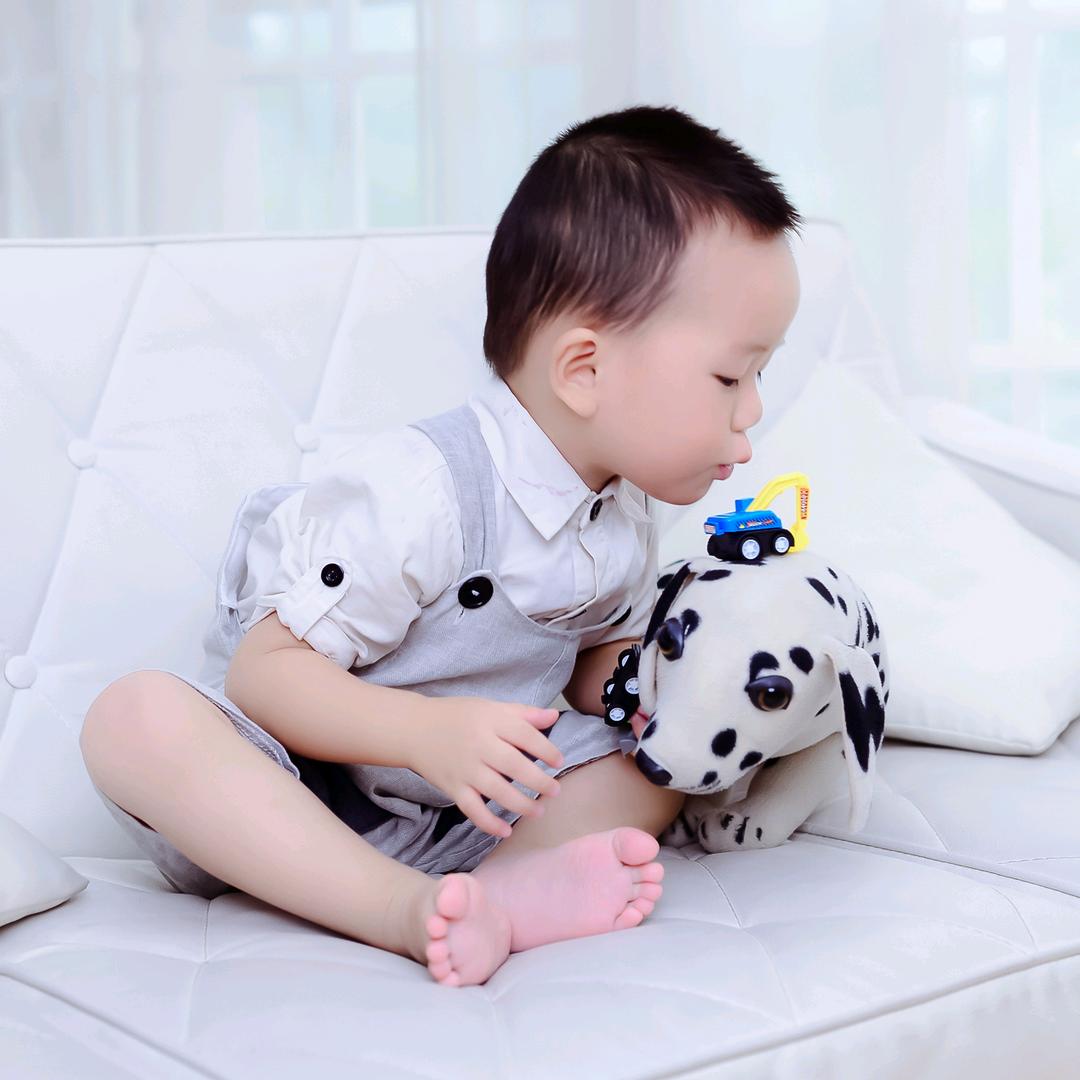 豪妈在努力（秋田满满专场）