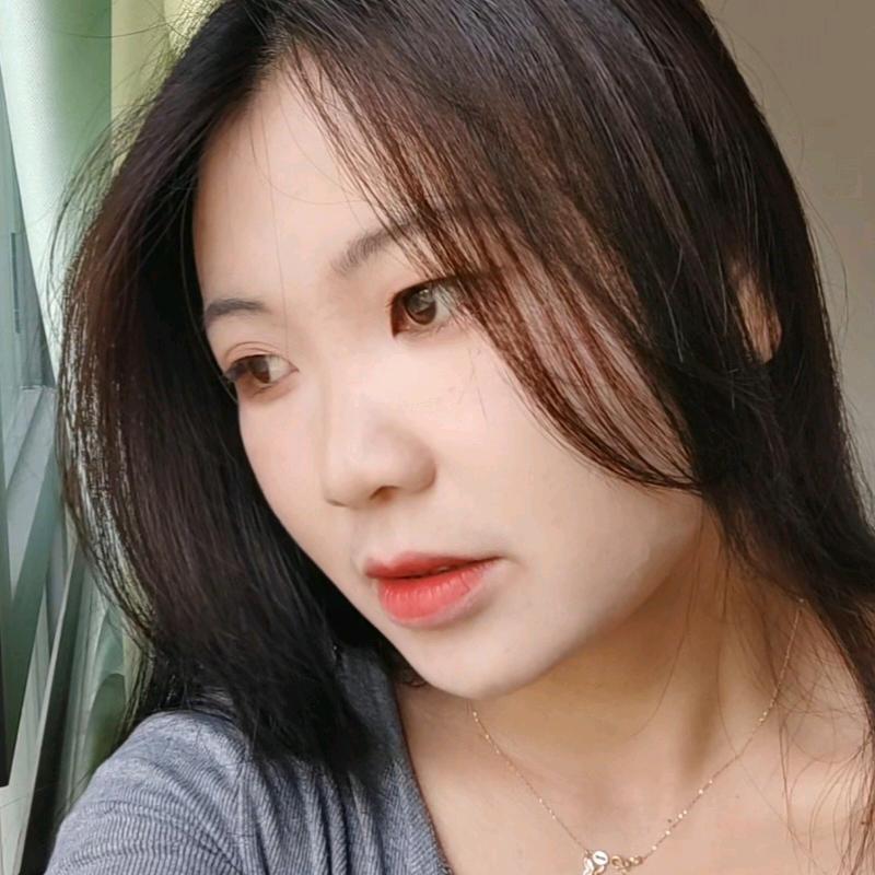 @吴所畏