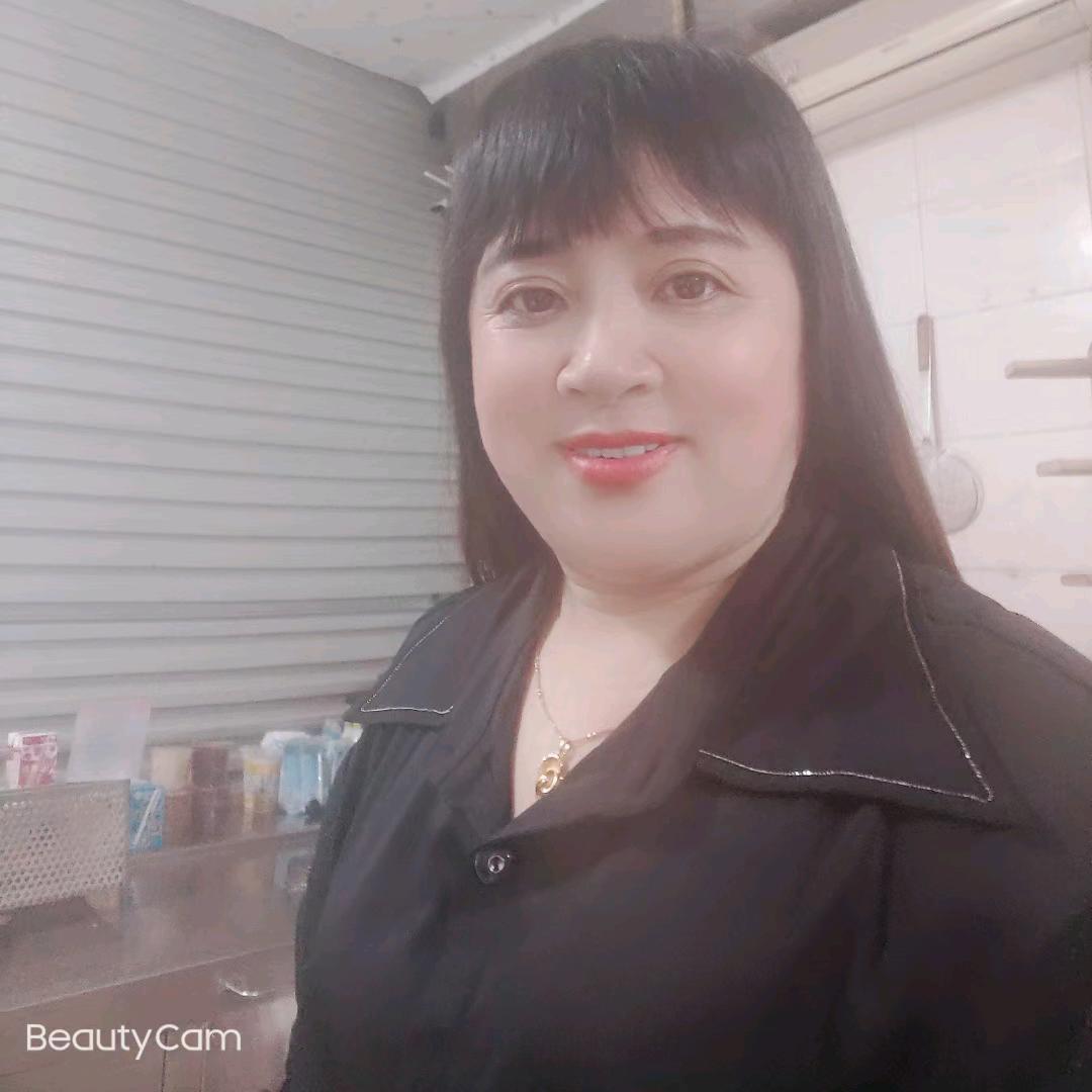 0 j@P.KW 11/24 【烟花没你