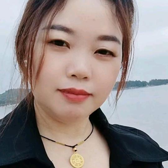 女汉子