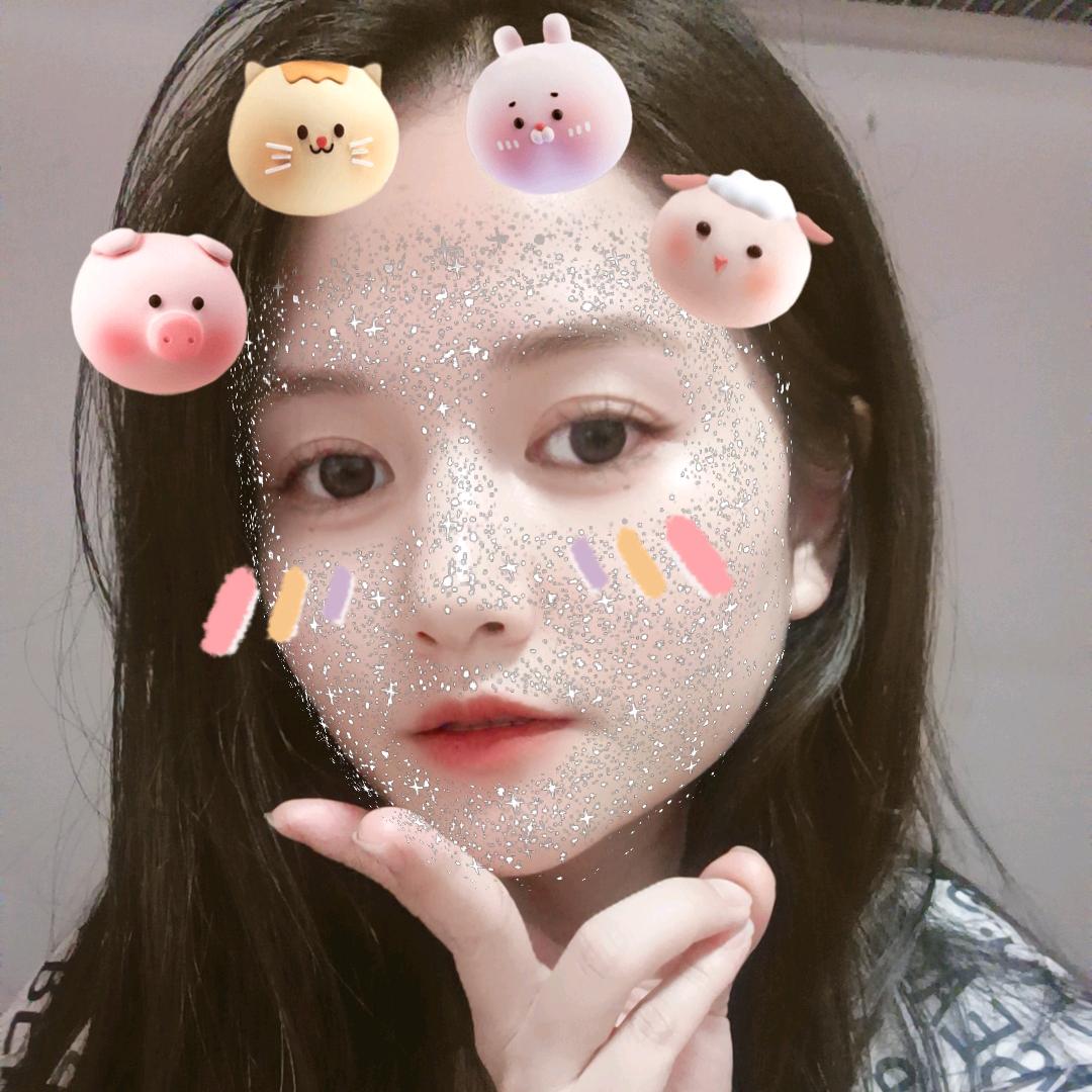 🥀ঞ  艳 💞࿐