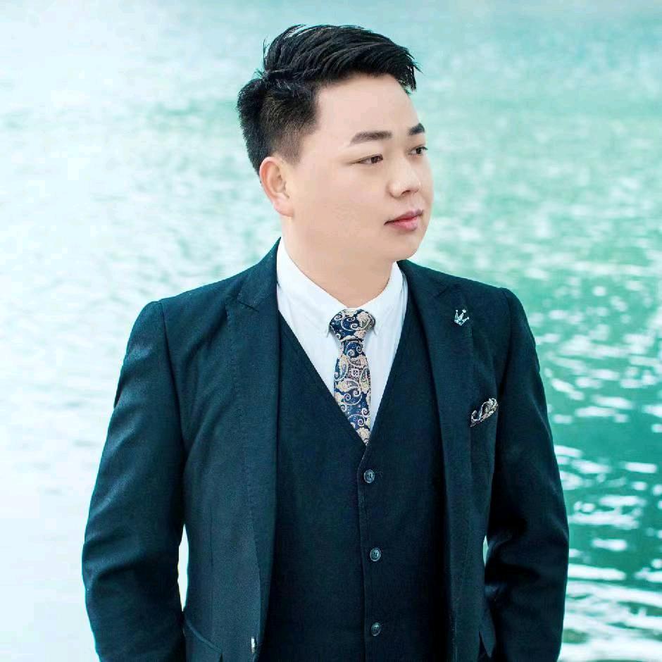 杨老师带你考消操