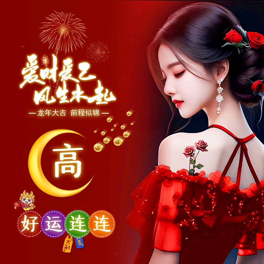 DJI大疆无人机-佳能-索尼相机高丽