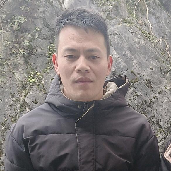 玖拾壹再生资源回收