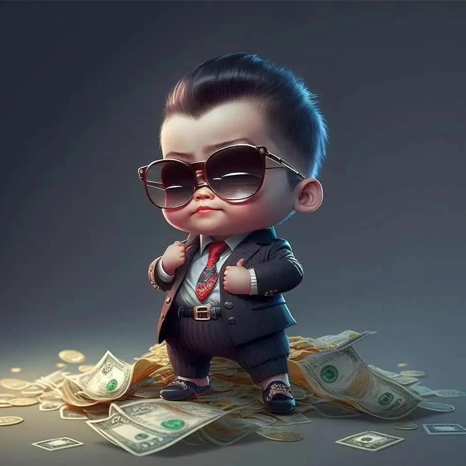 侯[太阳][太阳][太阳]