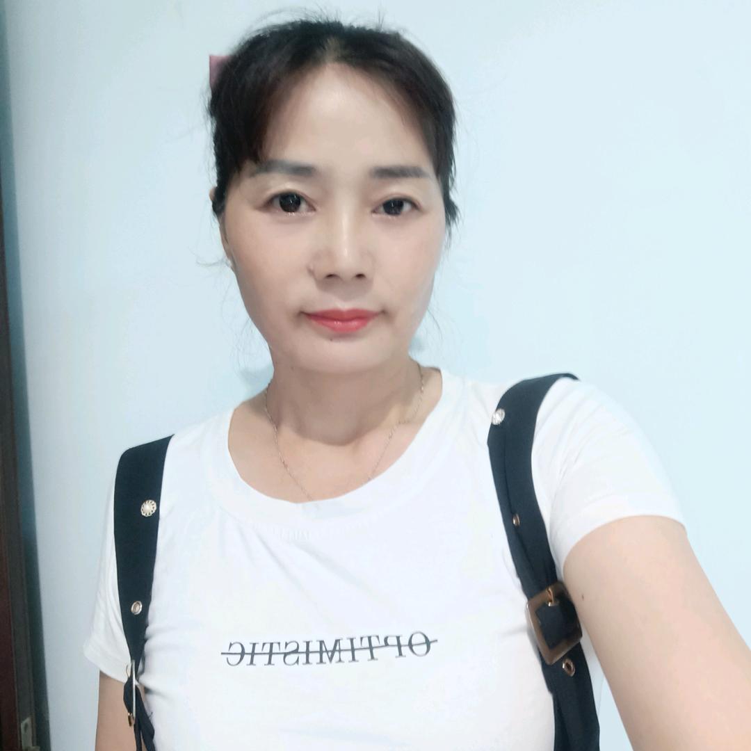 念姐
