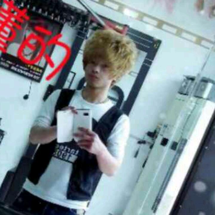 闭上眼睛做个梦