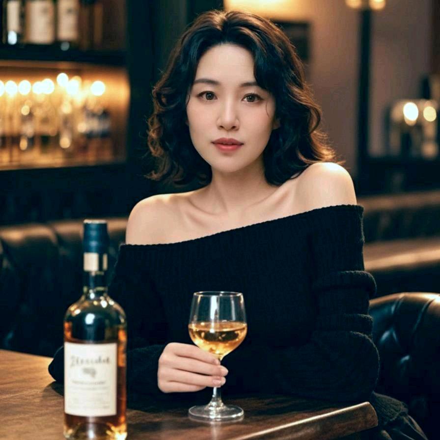柿柿如意