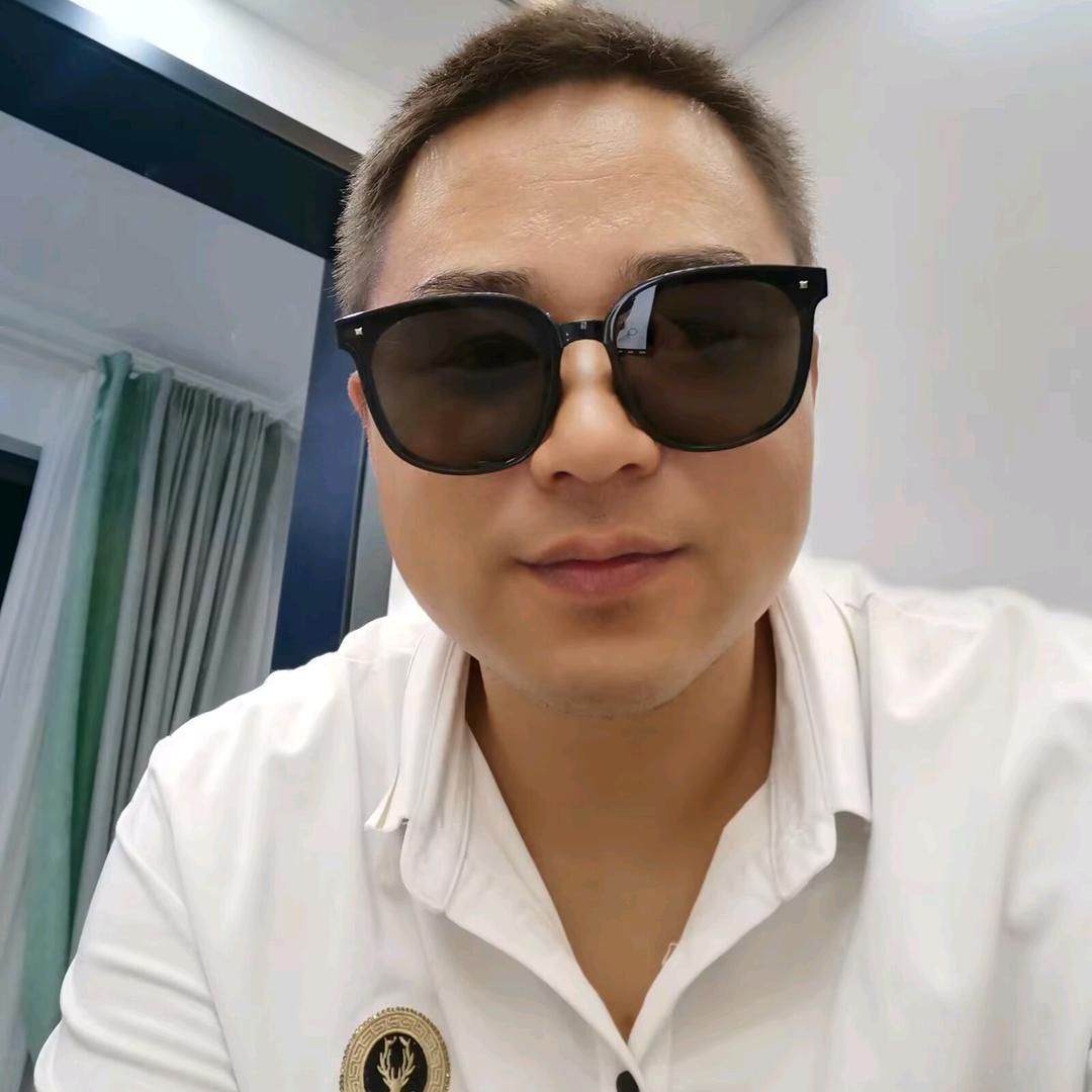 宣威东山顶卧云山庄