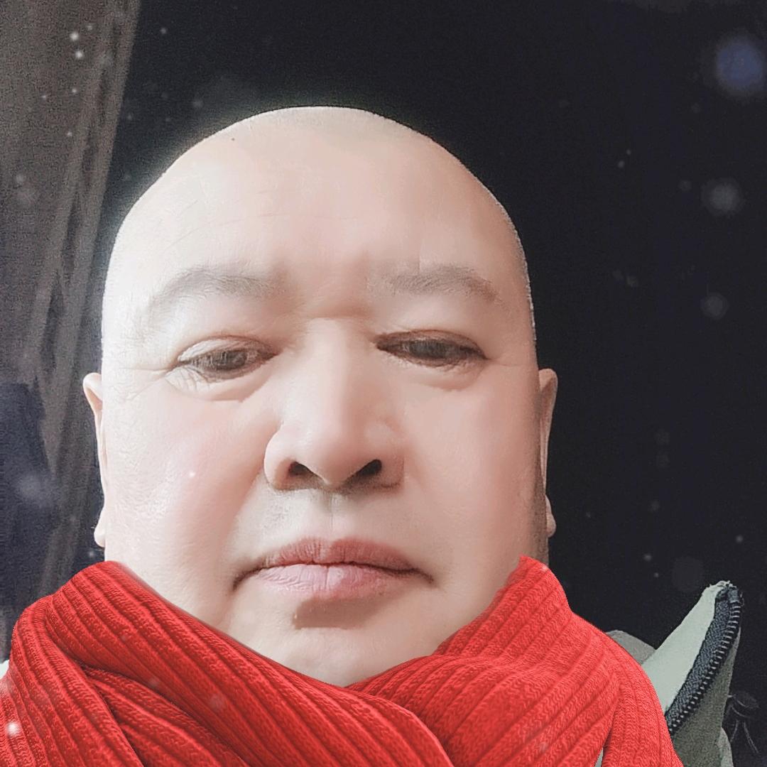 梁溪区和联胜粮油商行