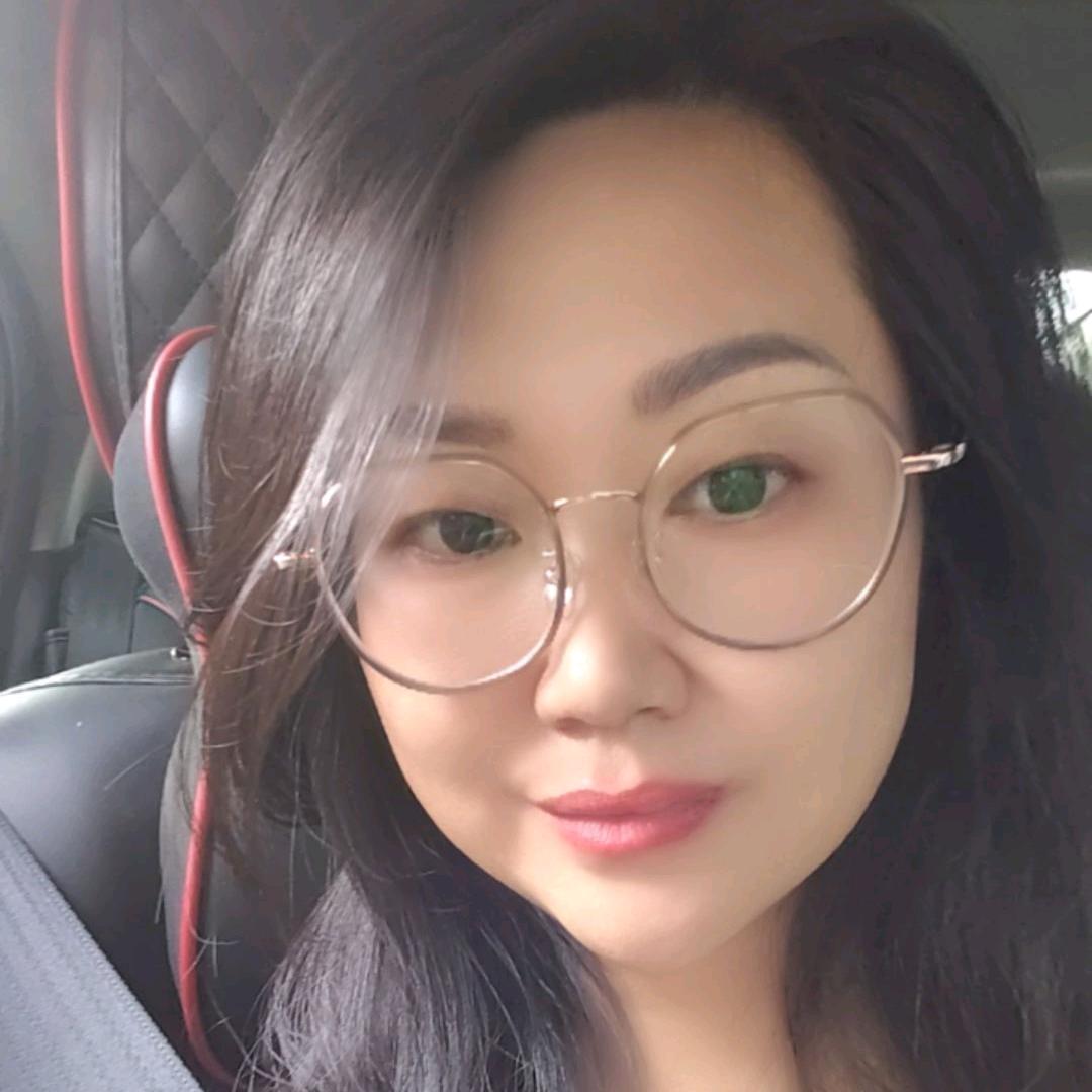 四小姐