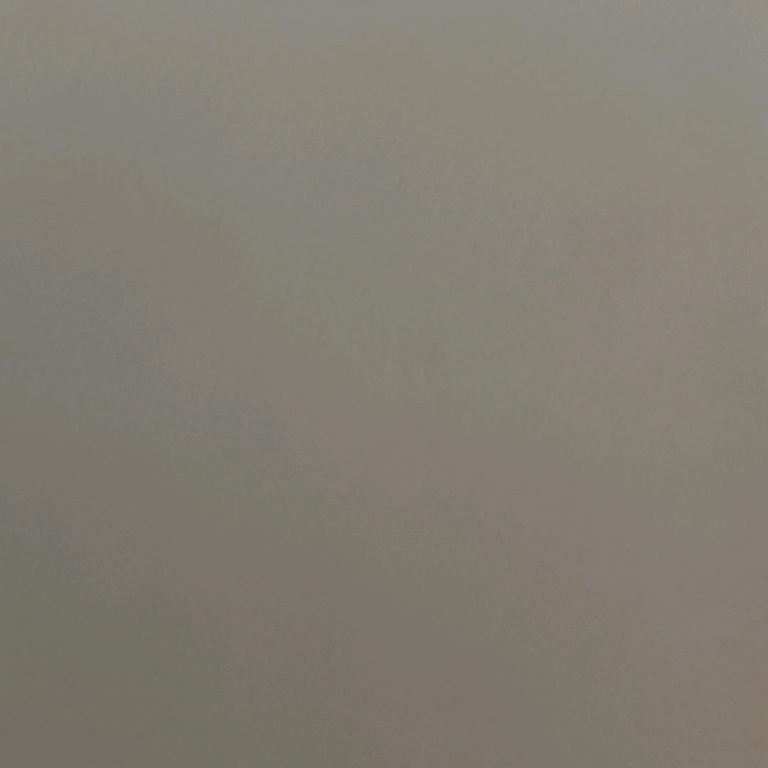 空白