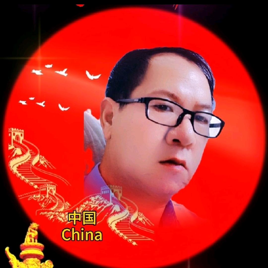 wangzhe12579