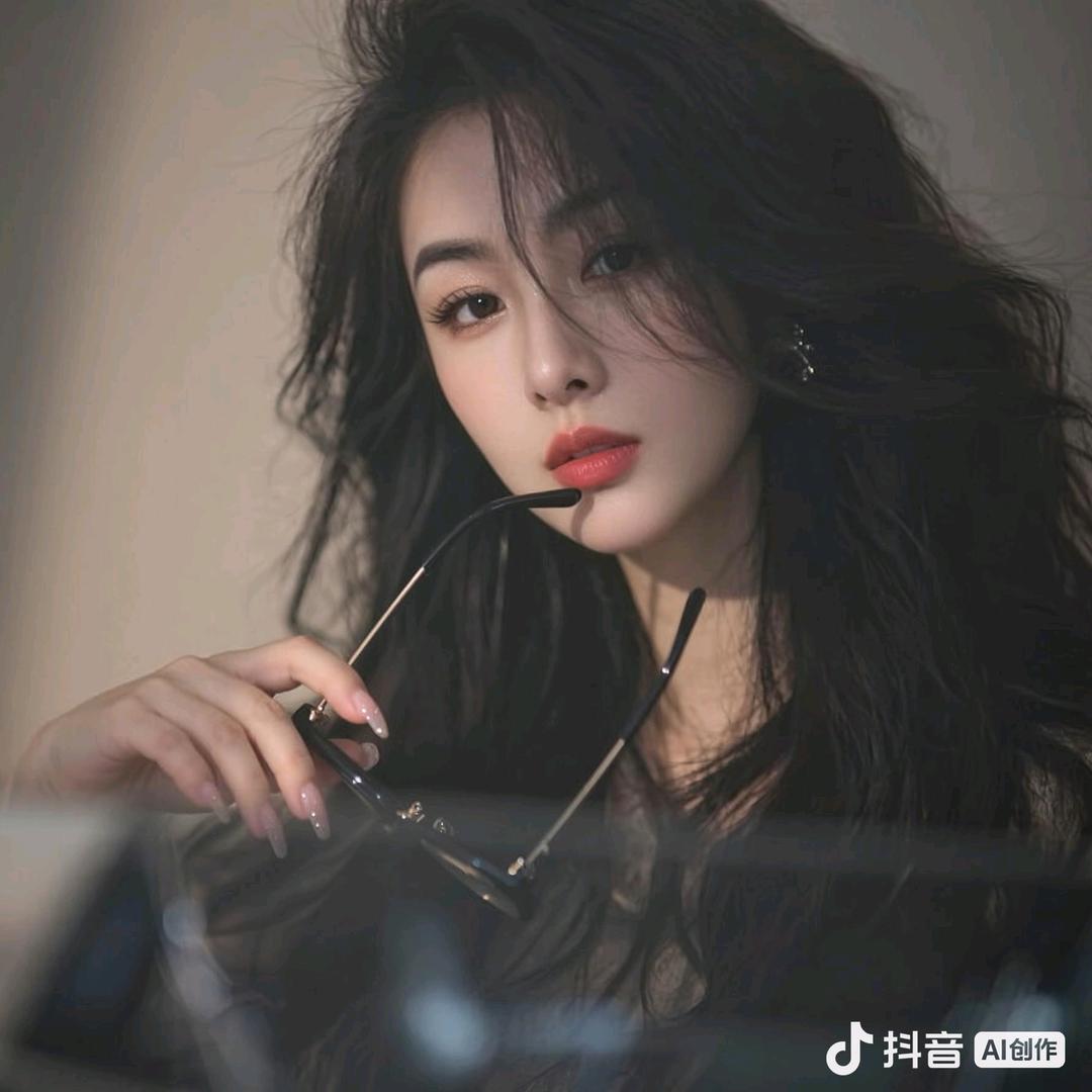 温柔藏匿于ᥫᩣ．