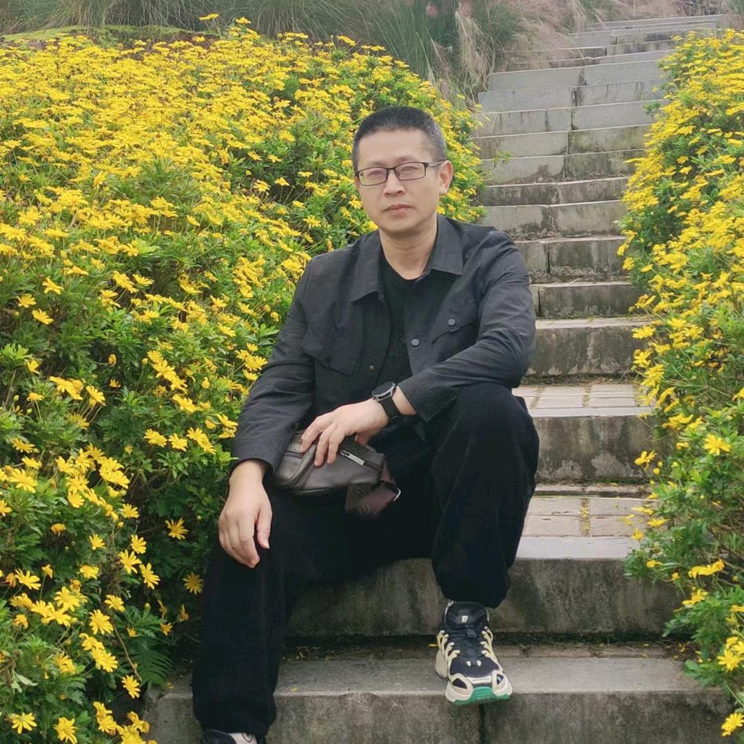 天涯🇨🇳