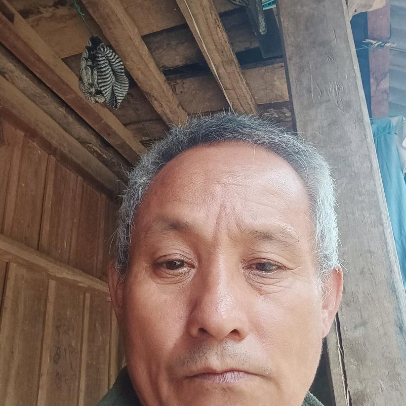 用户229976518324