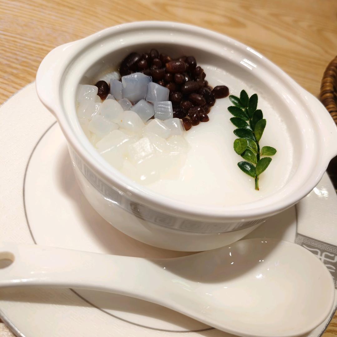 【社保规划】–大伟姐