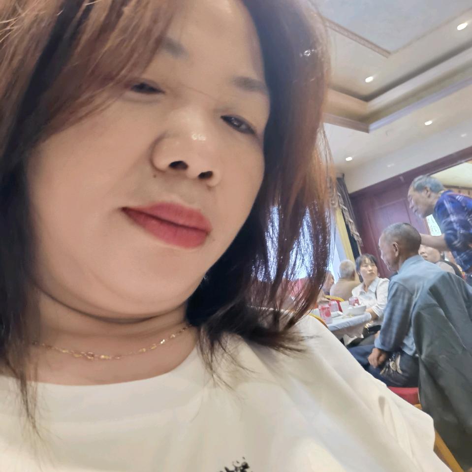 一粒红尘