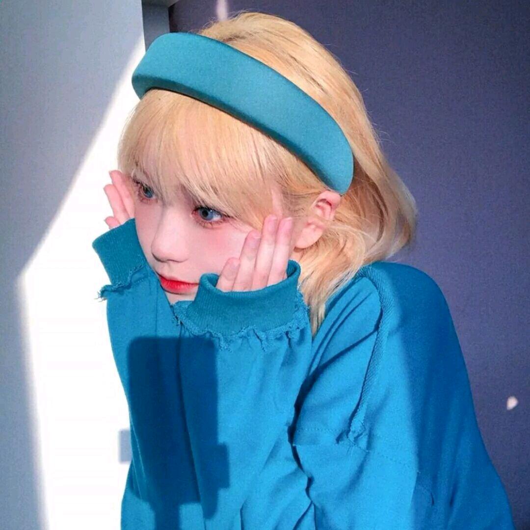 冰冰不冰。