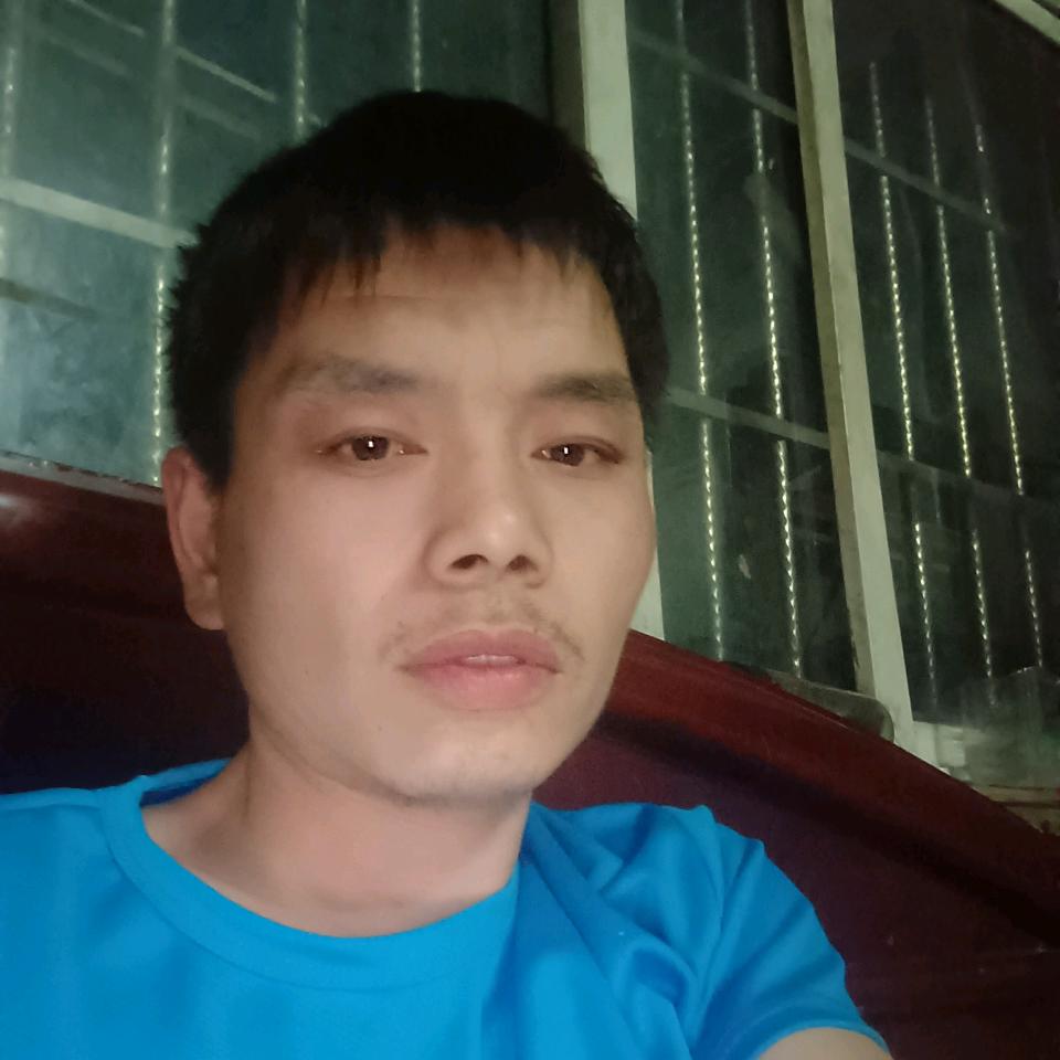 飞小鱼的小飞鱼