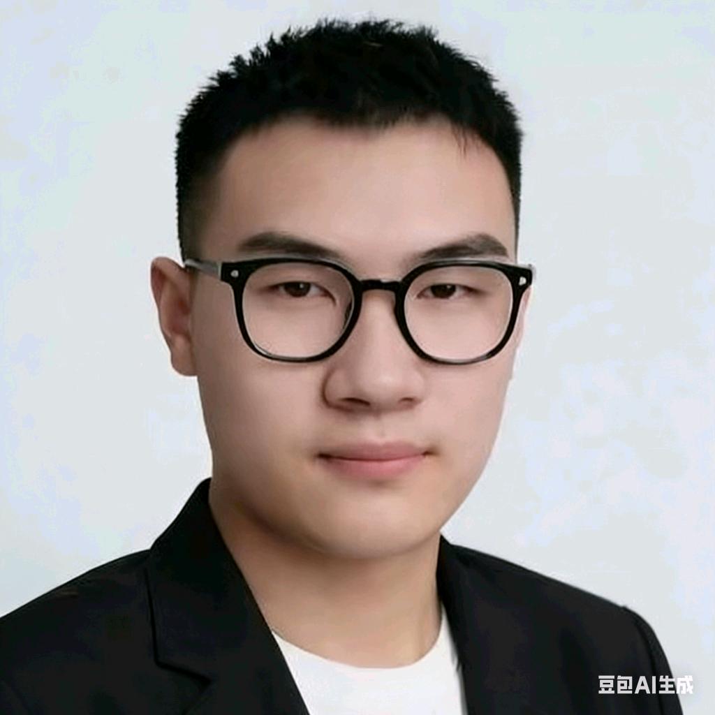 方鑫尧