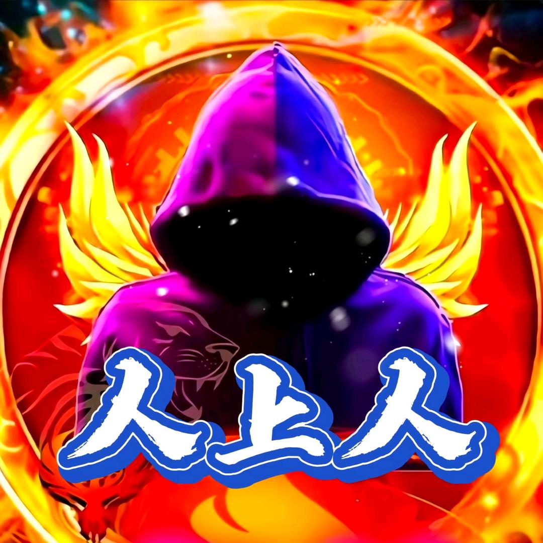 laiizi（129）