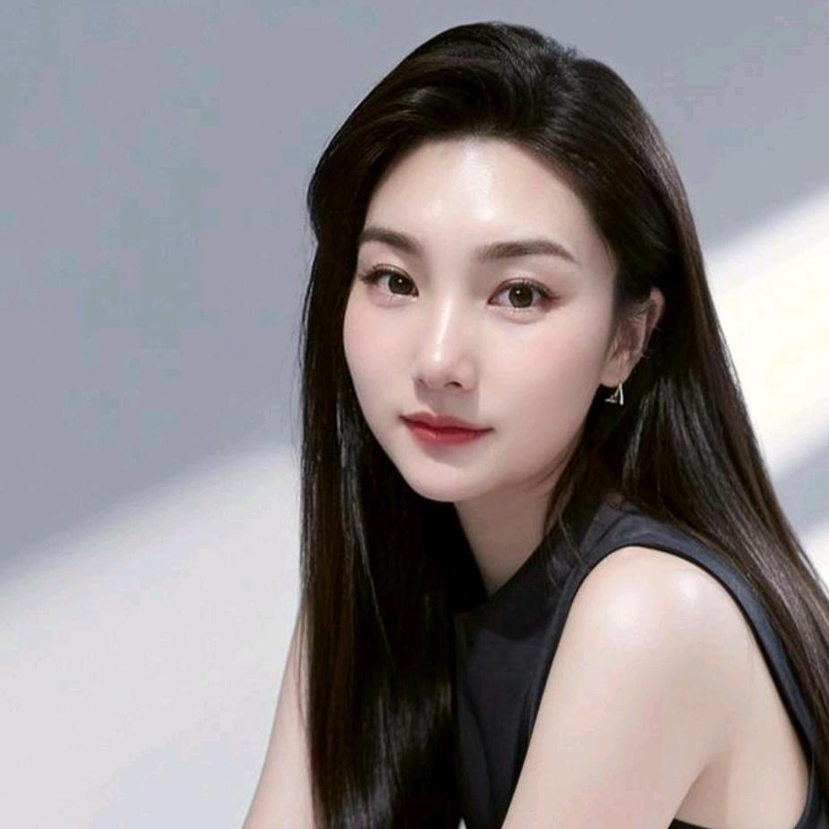 钰颜佳人(道真县店)