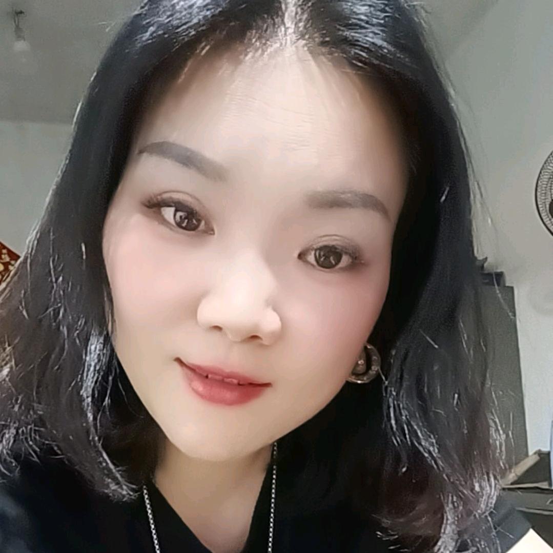 杨杨妈妈。