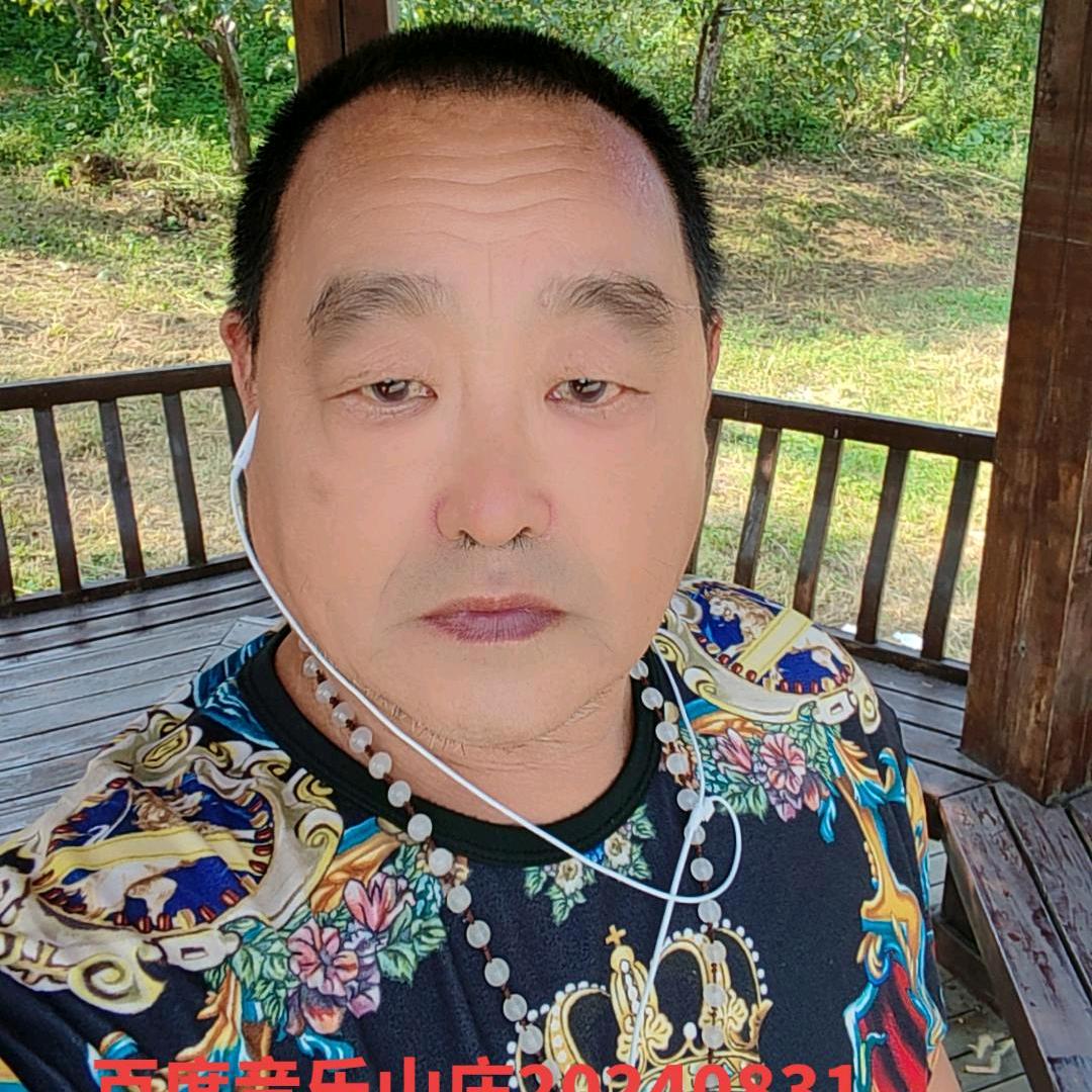 抚顺德龙