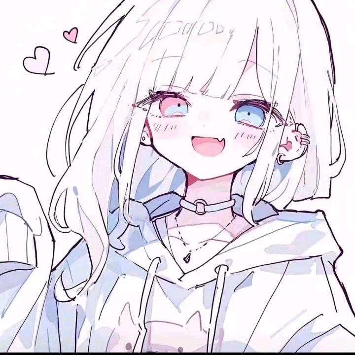 不懂爱