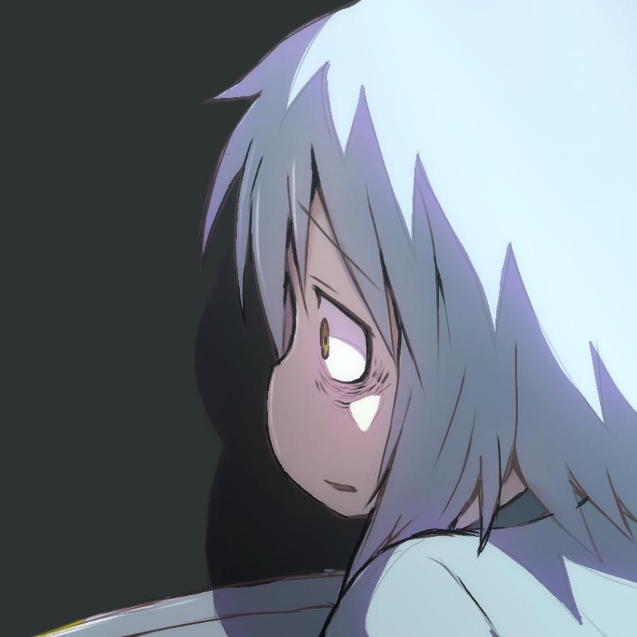 千里光