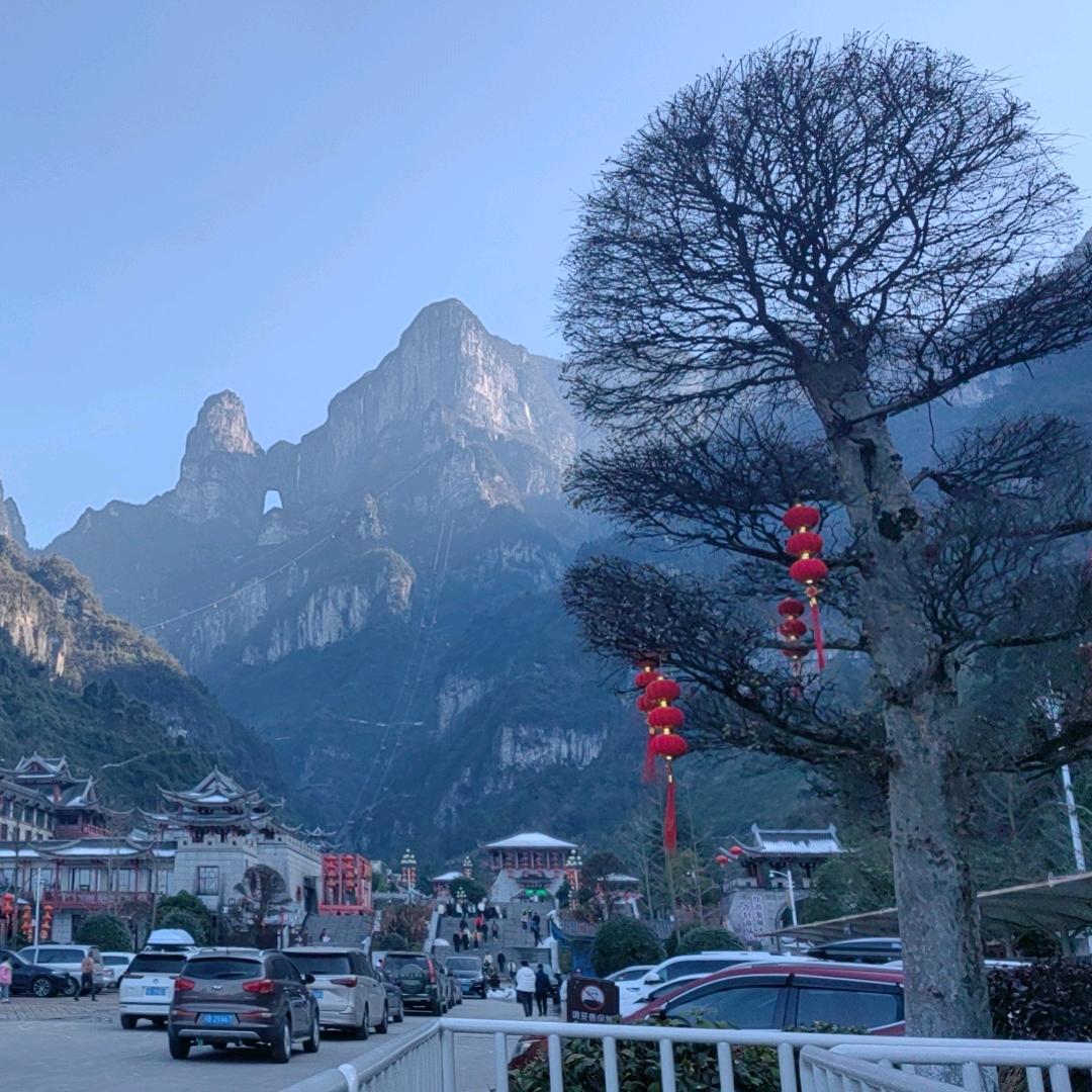 燕语心声