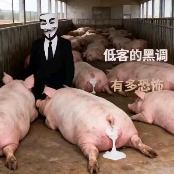 低客的黑调. 帝者戰神𒉭（反安慕希）