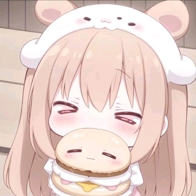 宝月美百货商