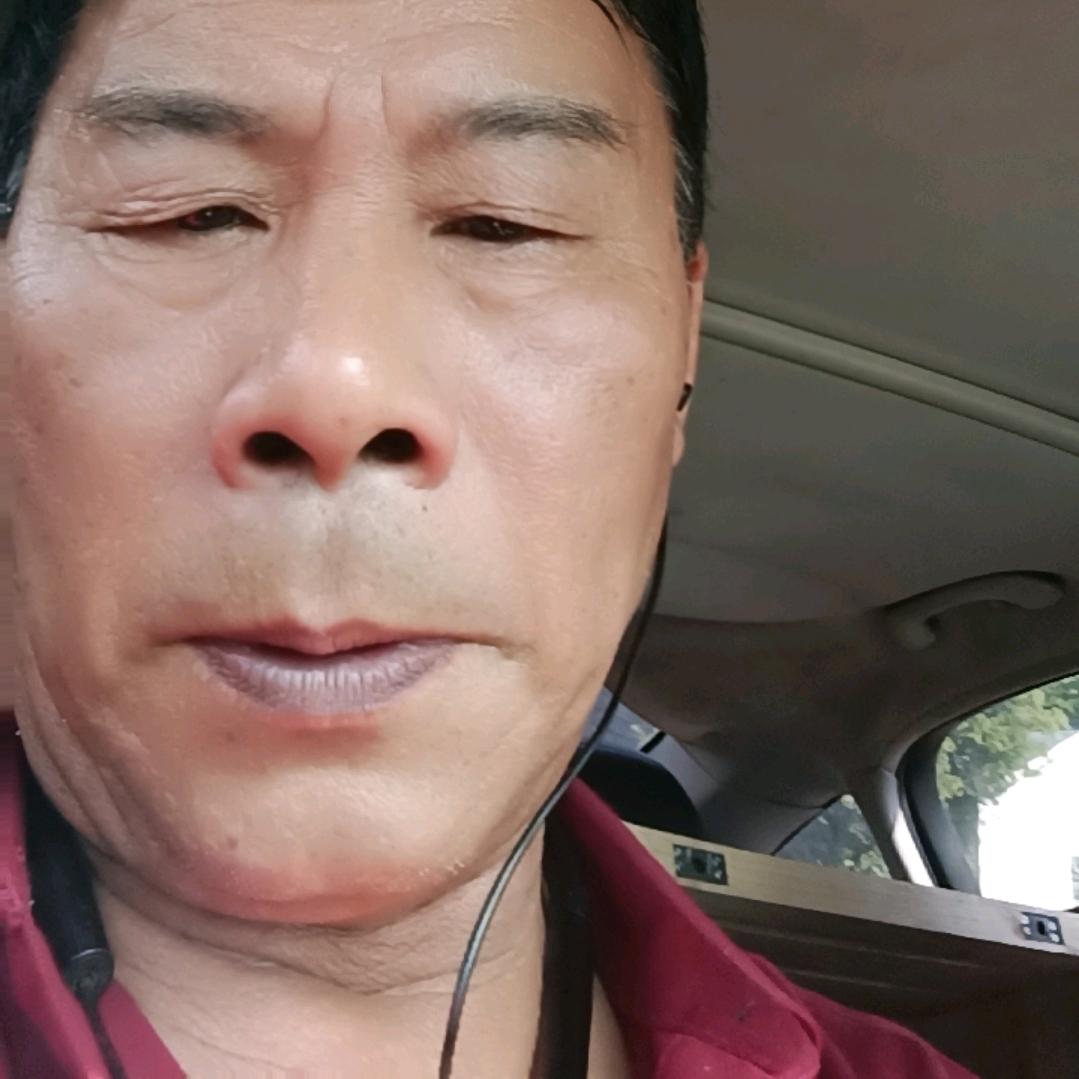 用户2531921706075