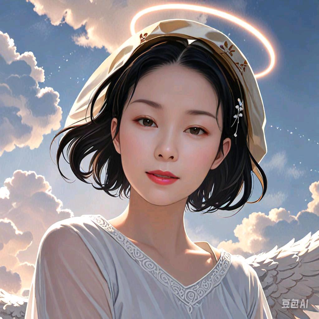 Lucky自学英语