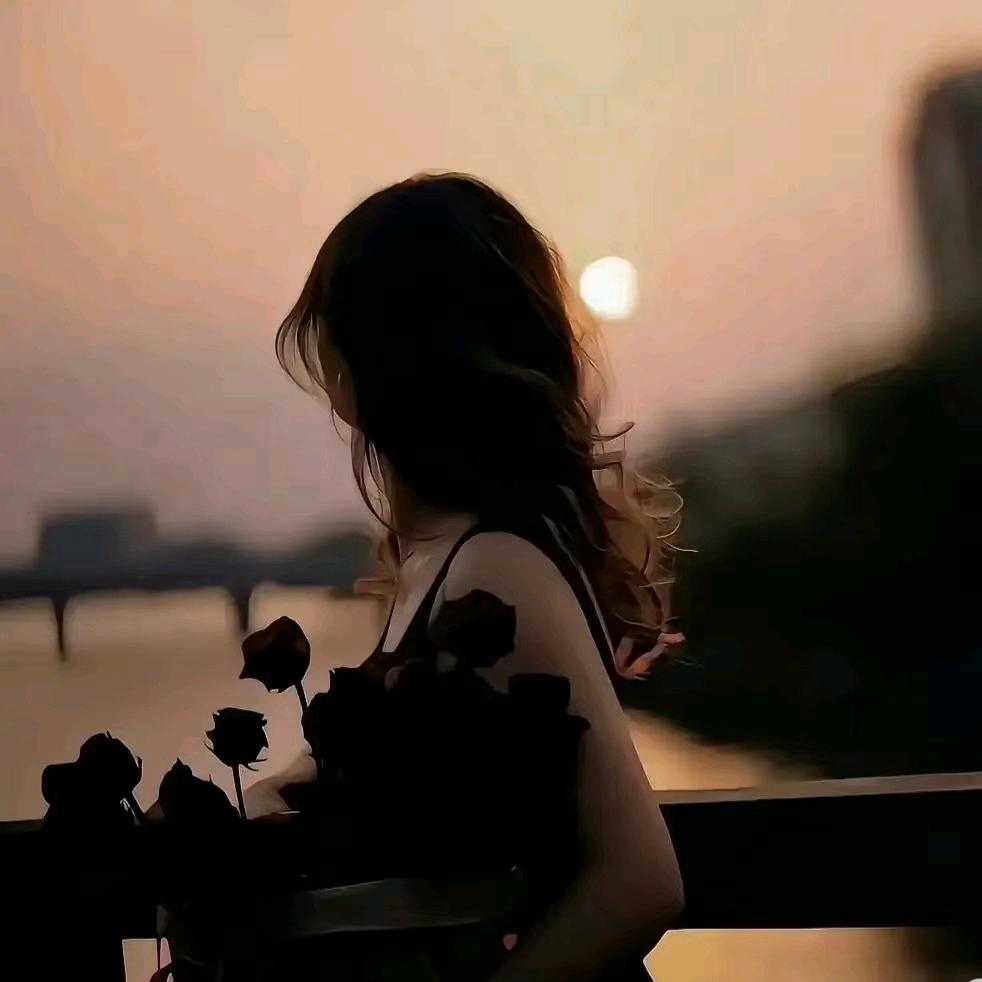 华华精选